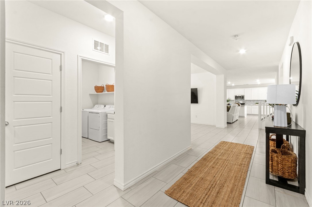 3988 West Le Baron Avenue Las Vegas NV 89141