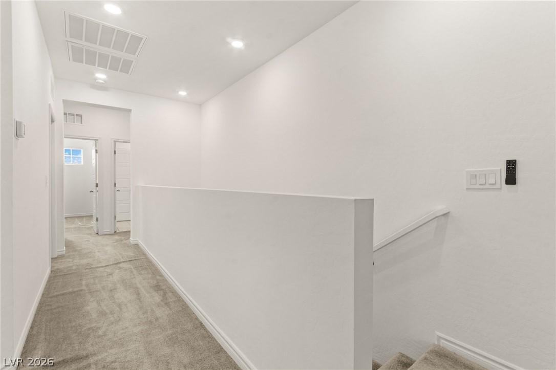 3988 West Le Baron Avenue Las Vegas NV 89141