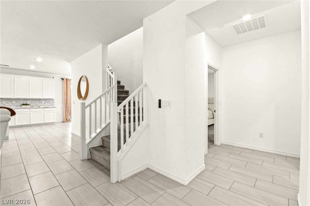 3988 West Le Baron Avenue Las Vegas NV 89141