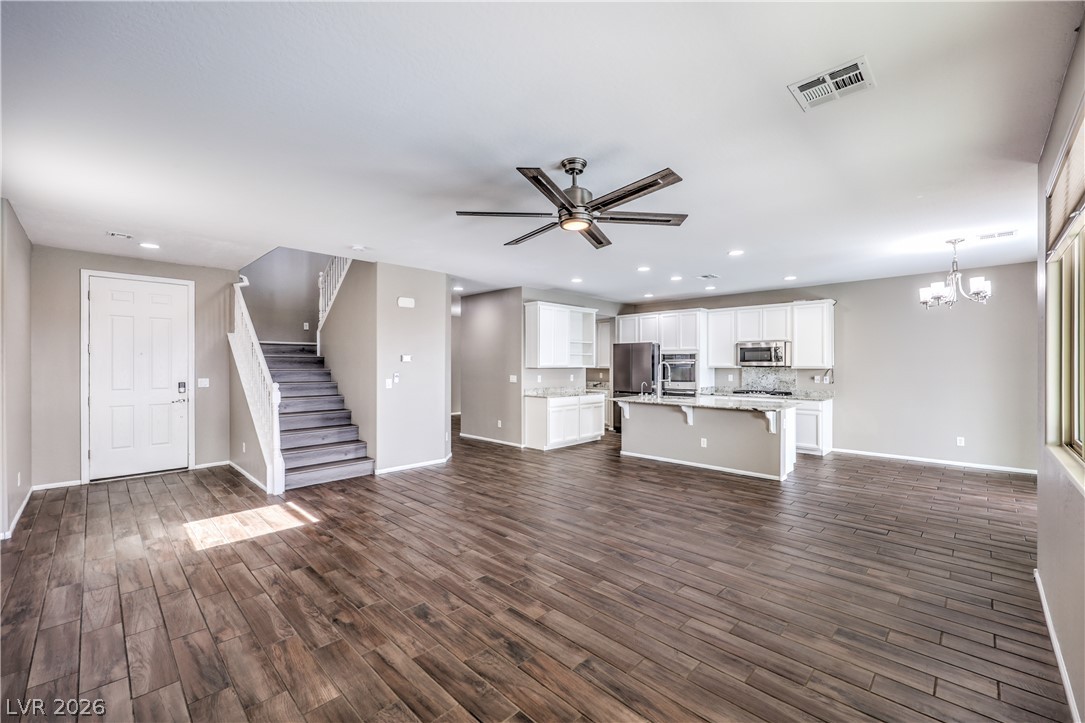 7512 Old Compton Street Las Vegas NV 89166