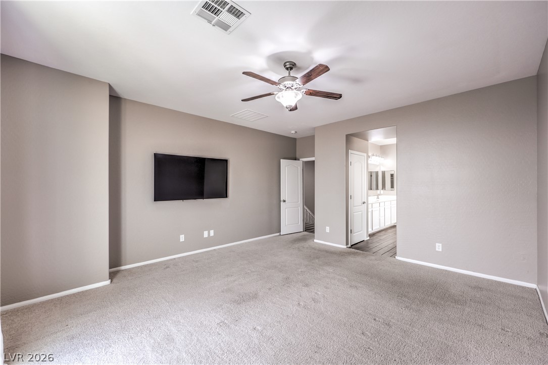 7512 Old Compton Street Las Vegas NV 89166