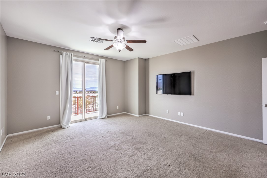 7512 Old Compton Street Las Vegas NV 89166