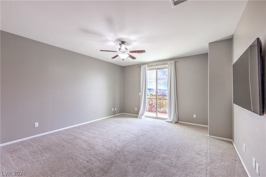 7512 Old Compton Street Las Vegas NV 89166