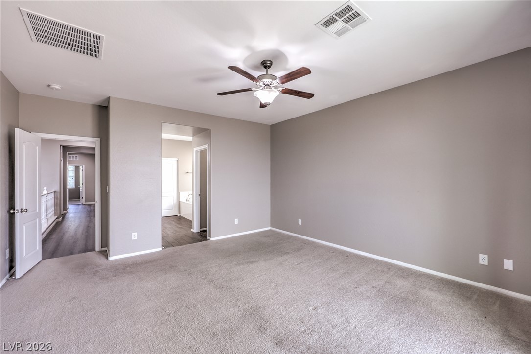 7512 Old Compton Street Las Vegas NV 89166