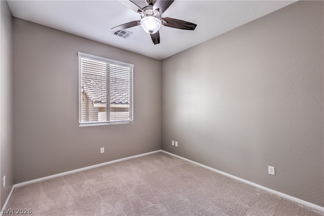 7512 Old Compton Street Las Vegas NV 89166