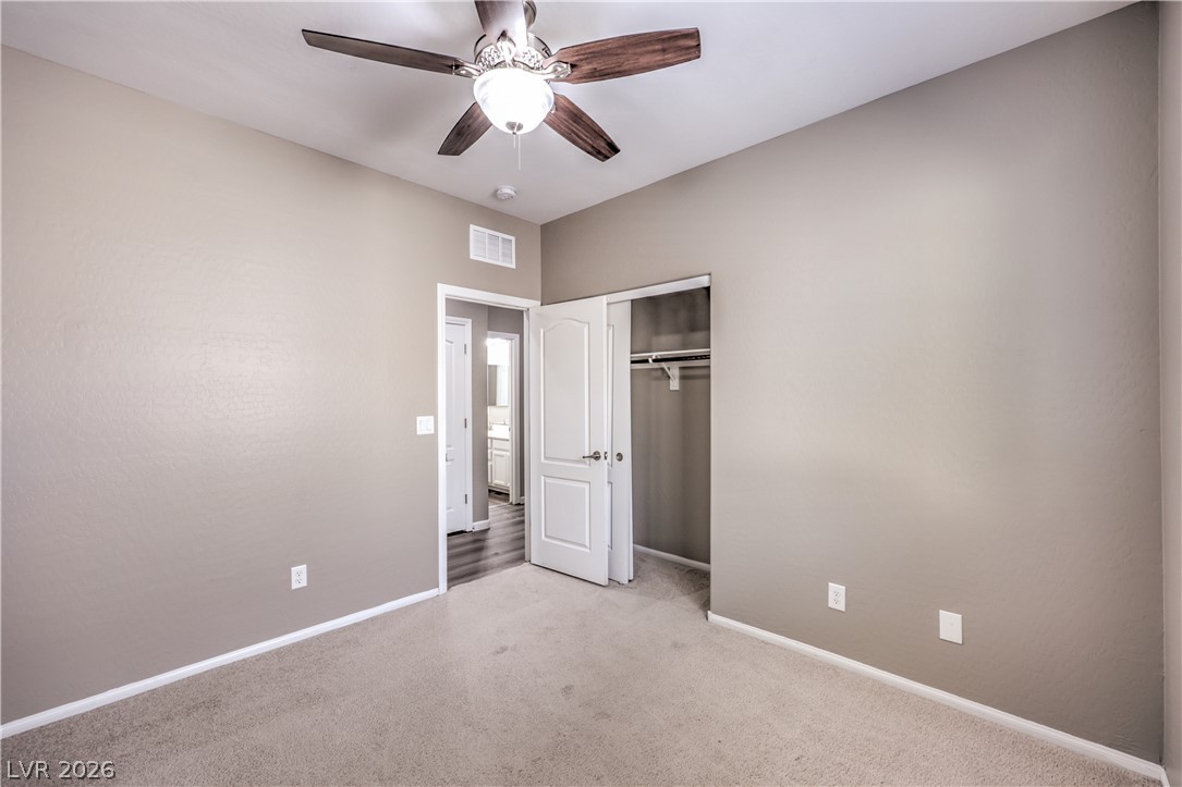7512 Old Compton Street Las Vegas NV 89166