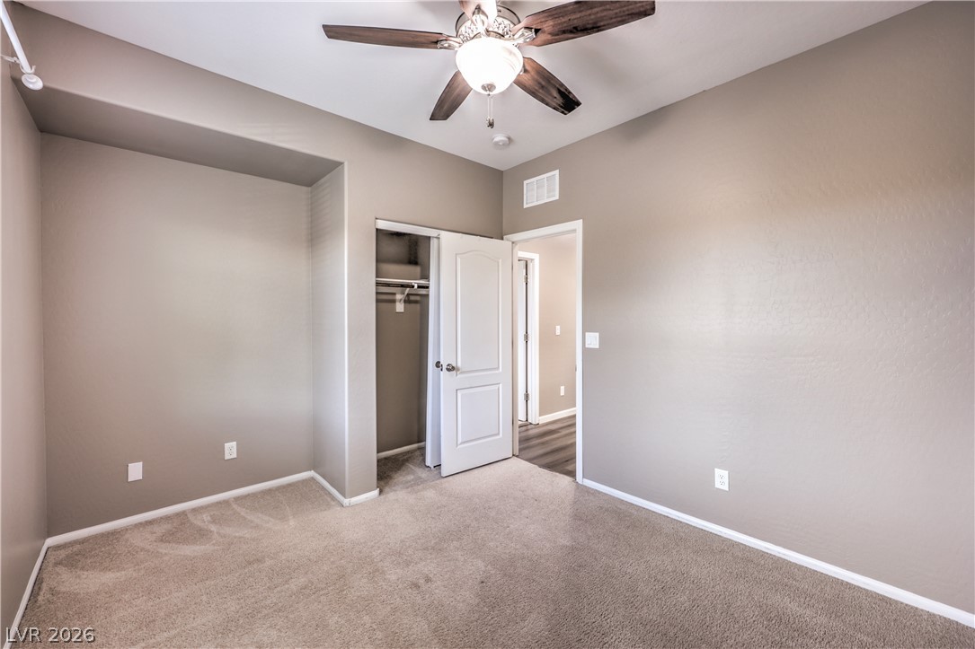 7512 Old Compton Street Las Vegas NV 89166