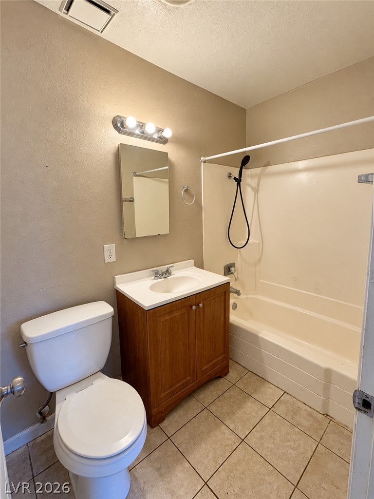 3020 Arrowhead Street North Las Vegas NV 89030