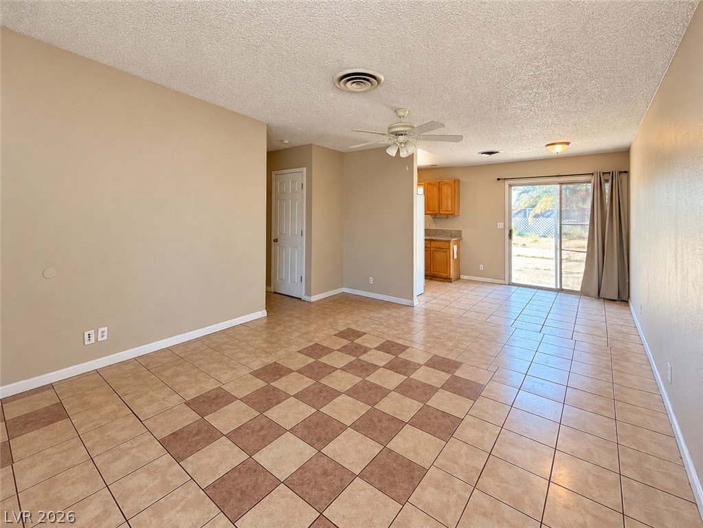 3020 Arrowhead Street North Las Vegas NV 89030