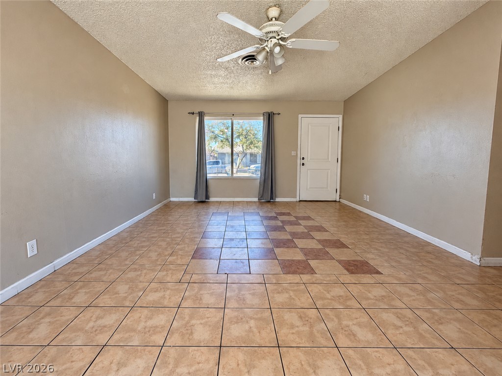 3020 Arrowhead Street North Las Vegas NV 89030