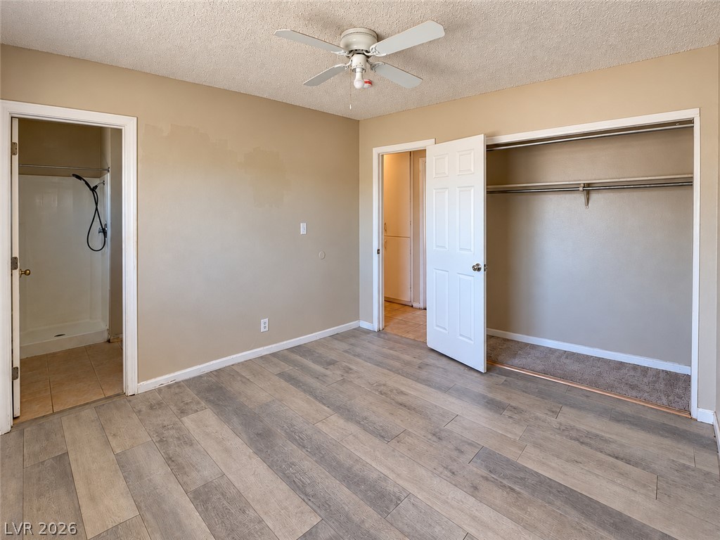 3020 Arrowhead Street North Las Vegas NV 89030