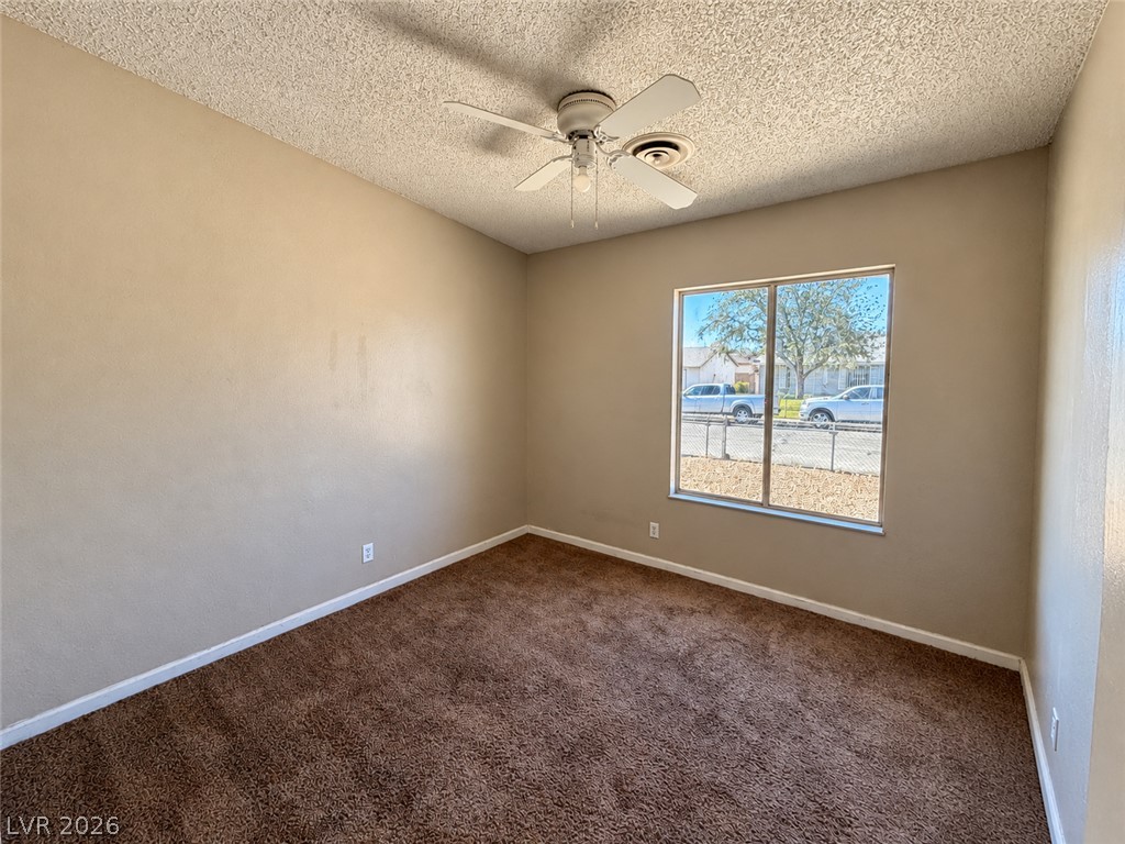 3020 Arrowhead Street North Las Vegas NV 89030