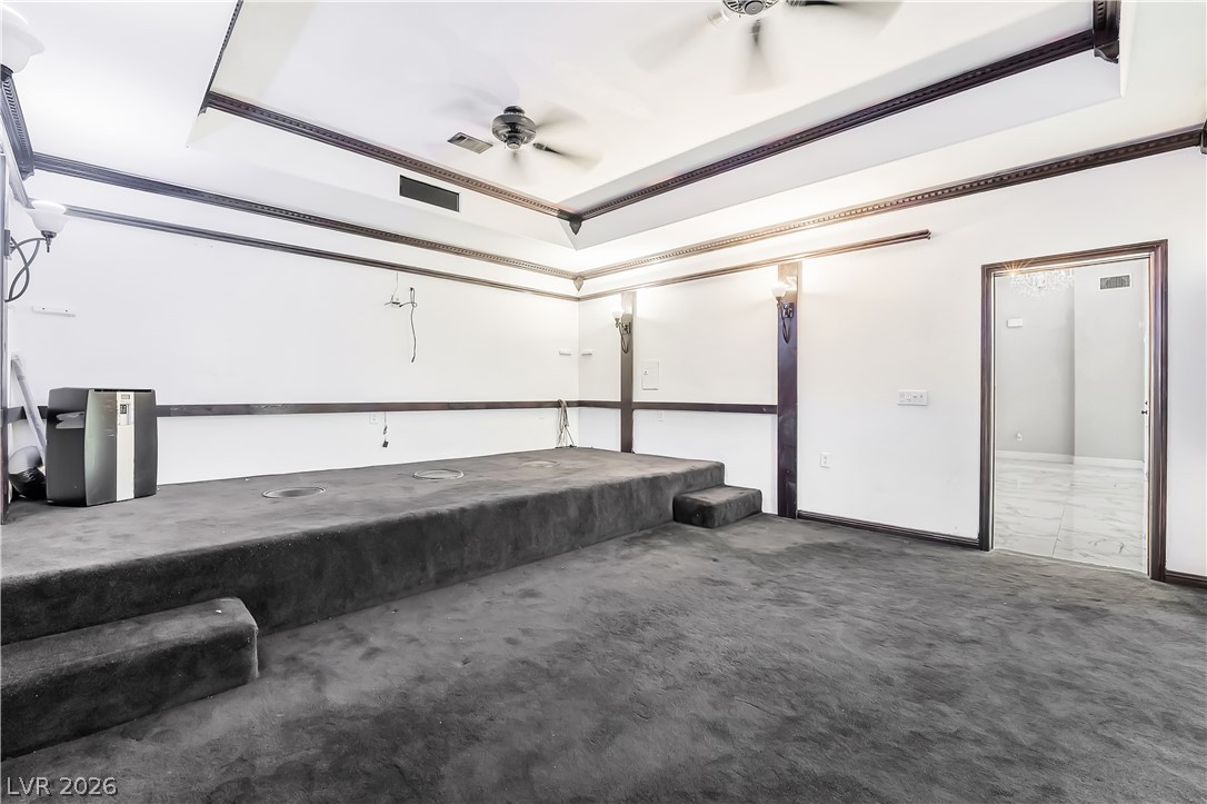 7345 West Wigwam Avenue Las Vegas NV 89113