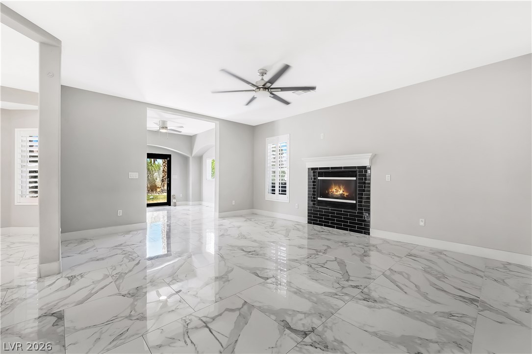 7345 West Wigwam Avenue Las Vegas NV 89113