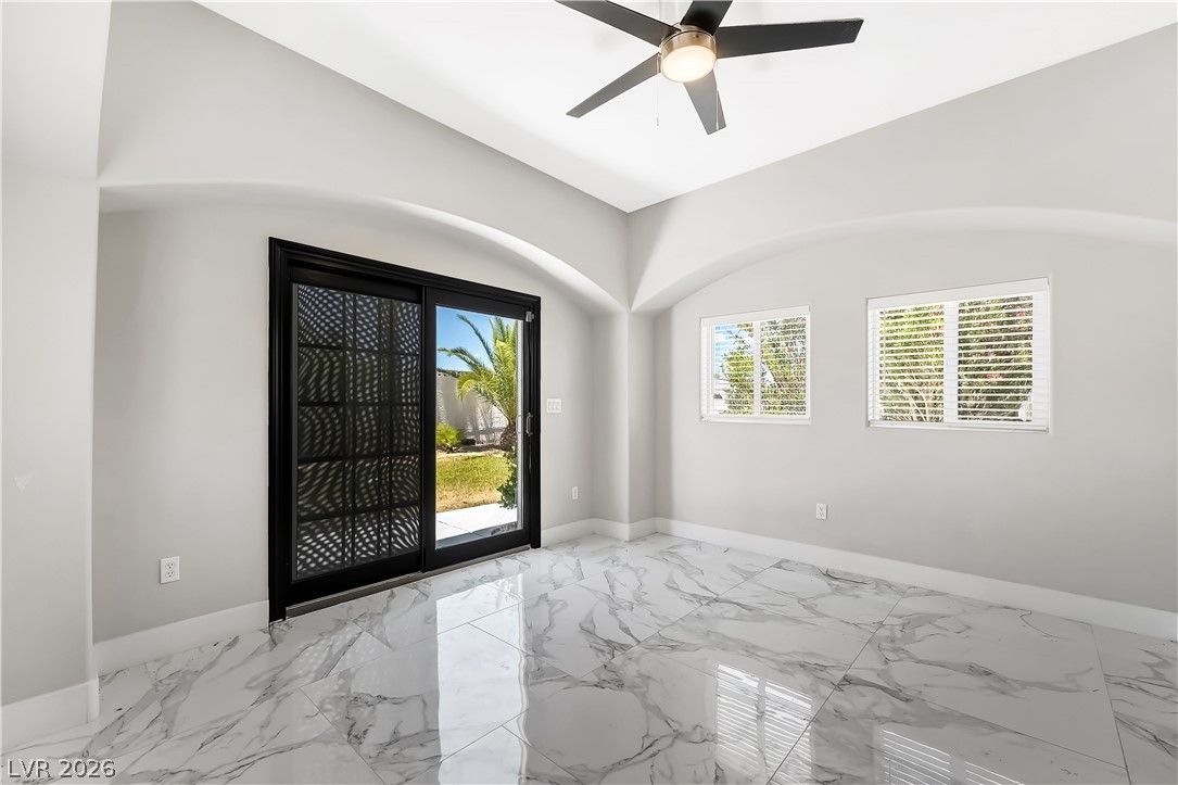 7345 West Wigwam Avenue Las Vegas NV 89113
