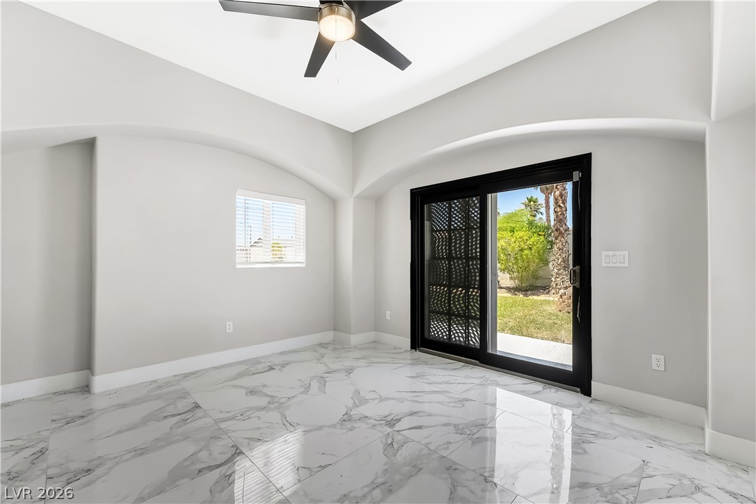 7345 West Wigwam Avenue Las Vegas NV 89113