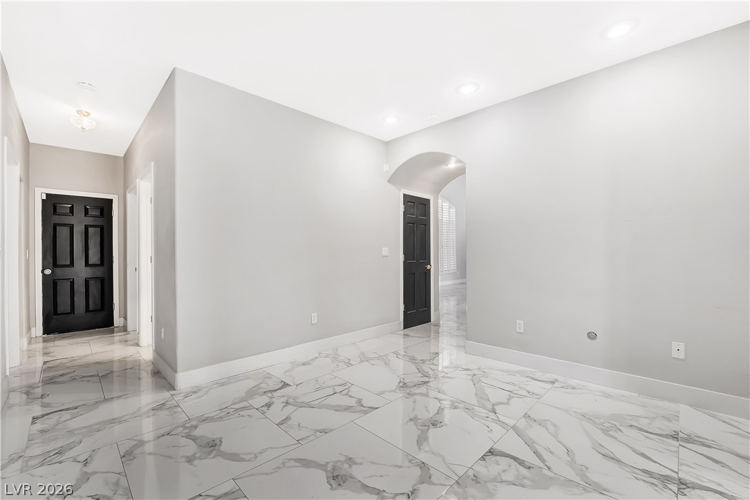 7345 West Wigwam Avenue Las Vegas NV 89113