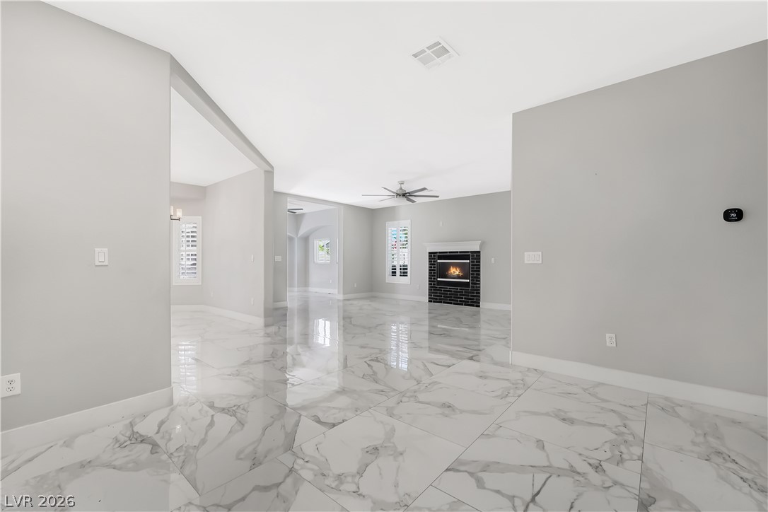 7345 West Wigwam Avenue Las Vegas NV 89113