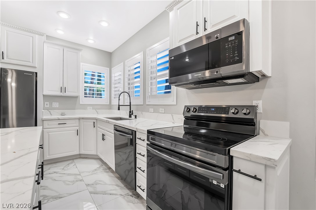7345 West Wigwam Avenue Las Vegas NV 89113