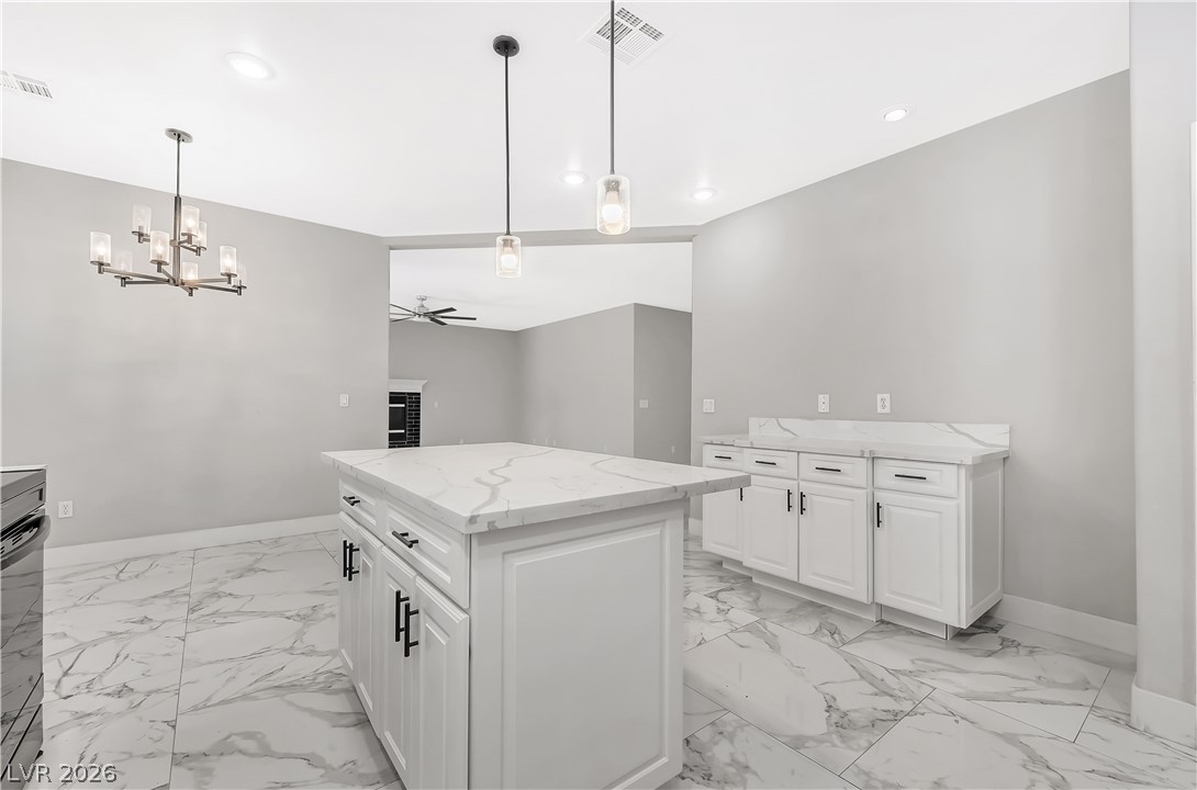 7345 West Wigwam Avenue Las Vegas NV 89113