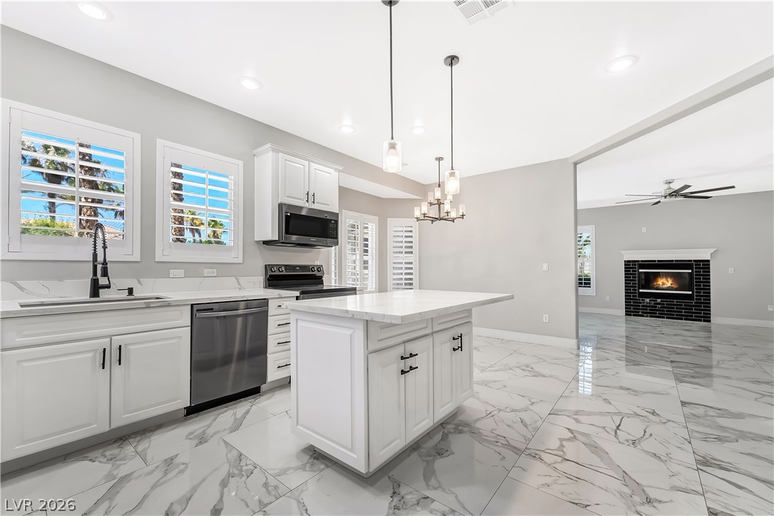 7345 West Wigwam Avenue Las Vegas NV 89113