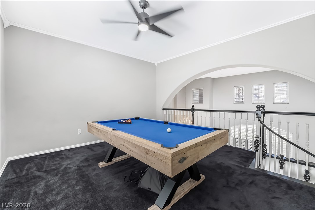 7345 West Wigwam Avenue Las Vegas NV 89113