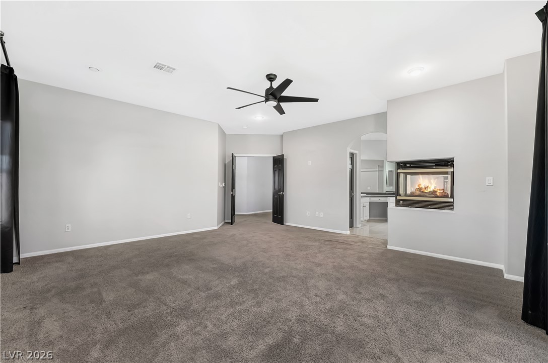 7345 West Wigwam Avenue Las Vegas NV 89113