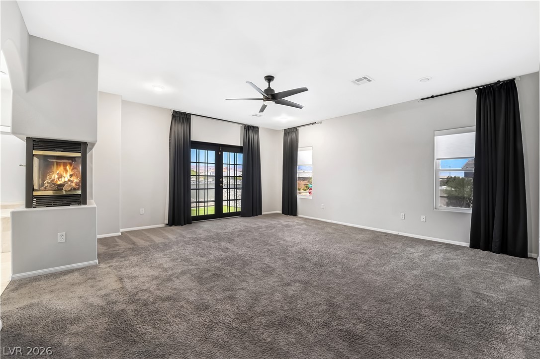 7345 West Wigwam Avenue Las Vegas NV 89113