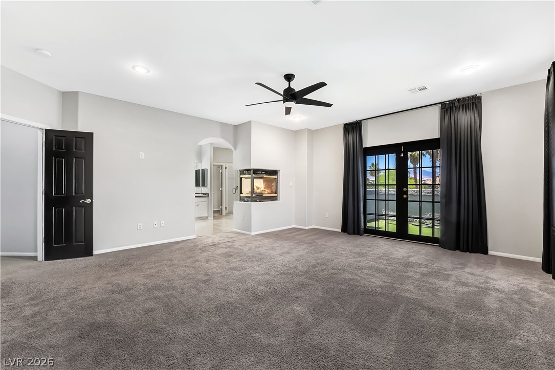 7345 West Wigwam Avenue Las Vegas NV 89113