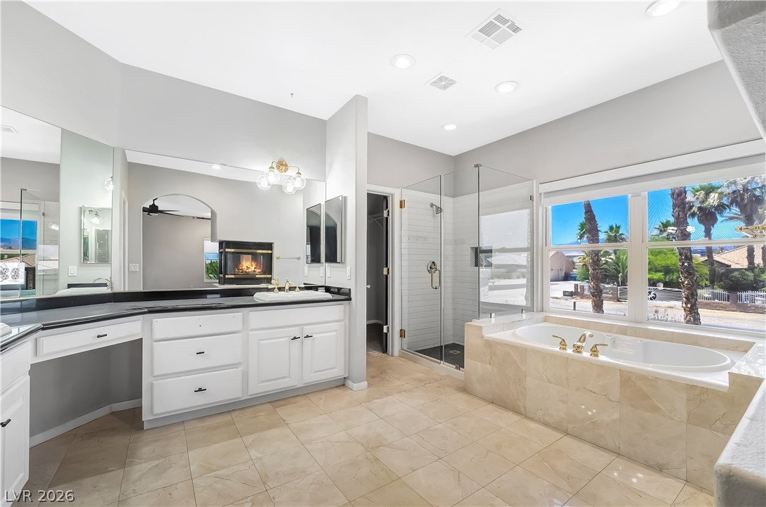 7345 West Wigwam Avenue Las Vegas NV 89113