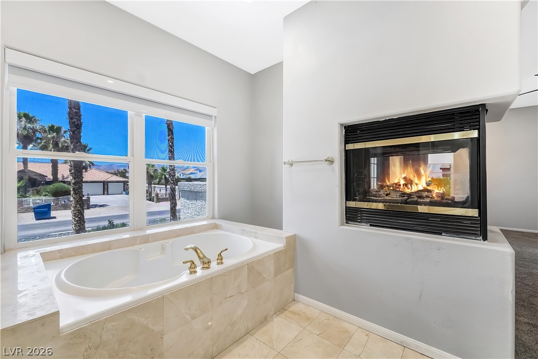 7345 West Wigwam Avenue Las Vegas NV 89113