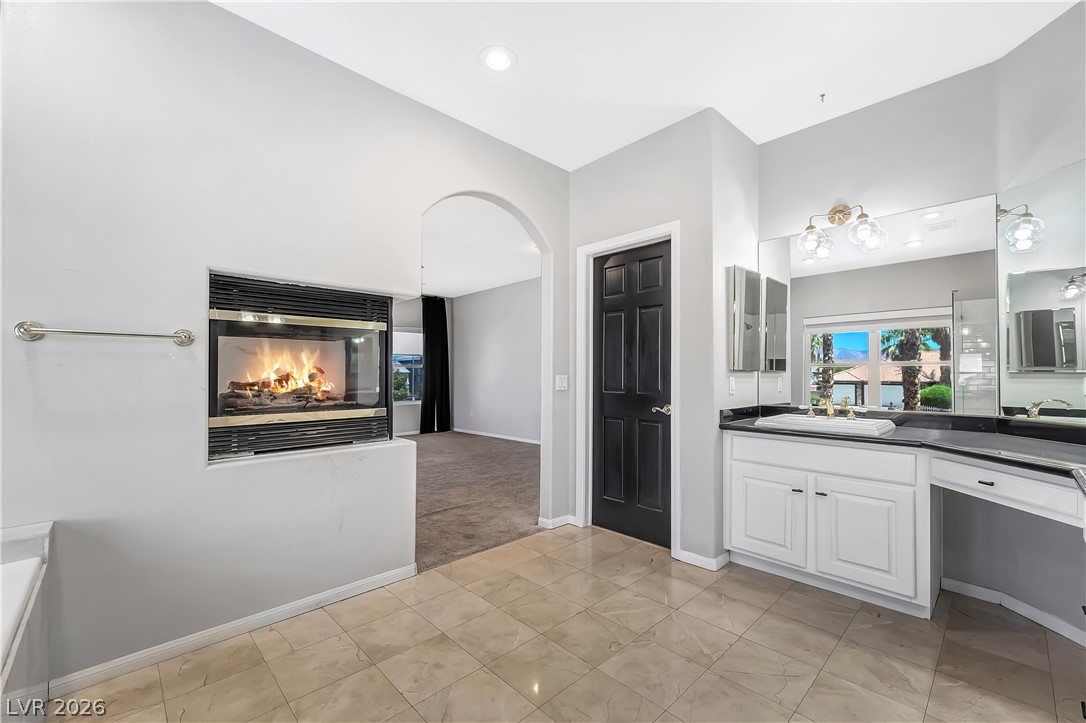 7345 West Wigwam Avenue Las Vegas NV 89113