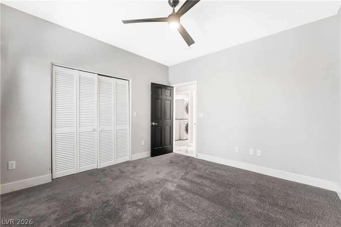 7345 West Wigwam Avenue Las Vegas NV 89113