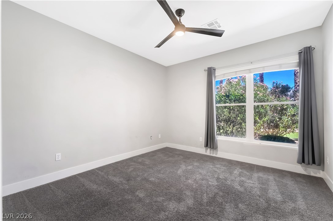 7345 West Wigwam Avenue Las Vegas NV 89113