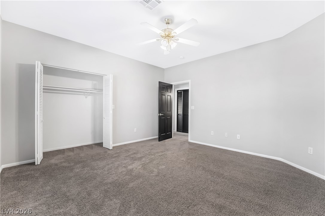 7345 West Wigwam Avenue Las Vegas NV 89113