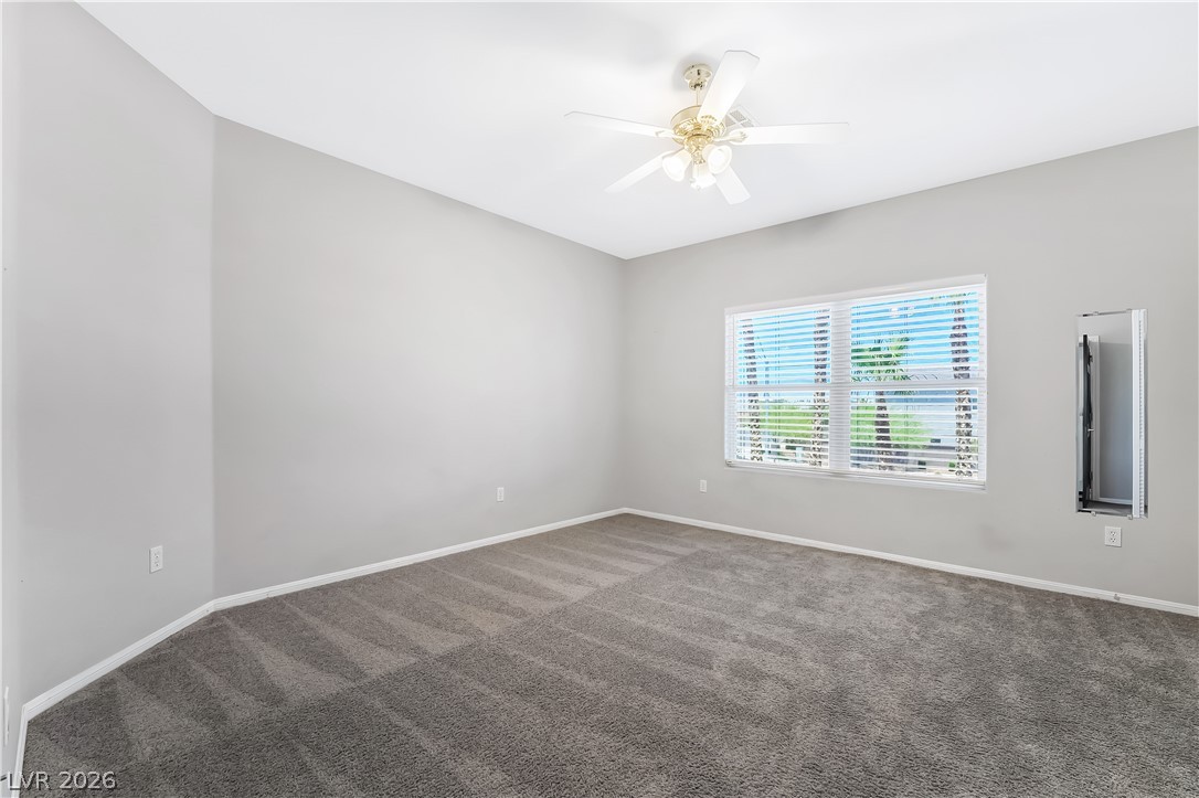 7345 West Wigwam Avenue Las Vegas NV 89113