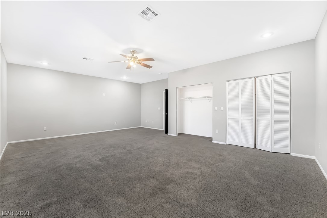 7345 West Wigwam Avenue Las Vegas NV 89113