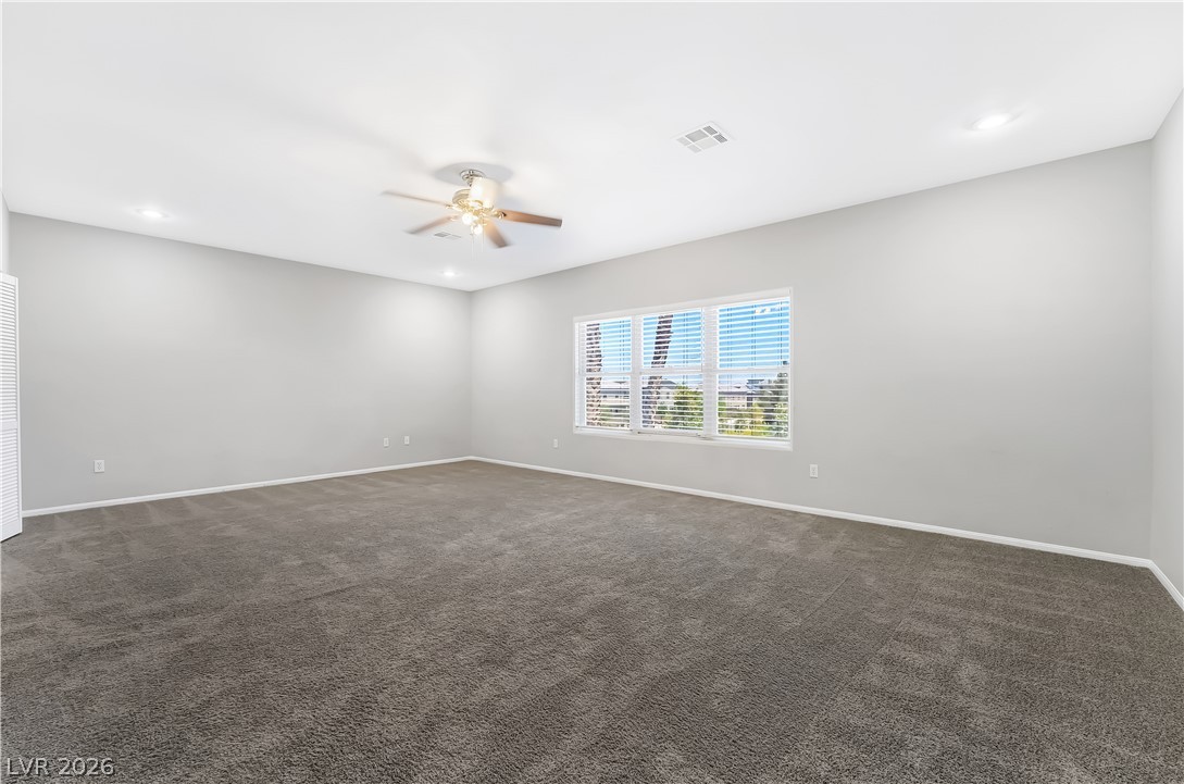 7345 West Wigwam Avenue Las Vegas NV 89113