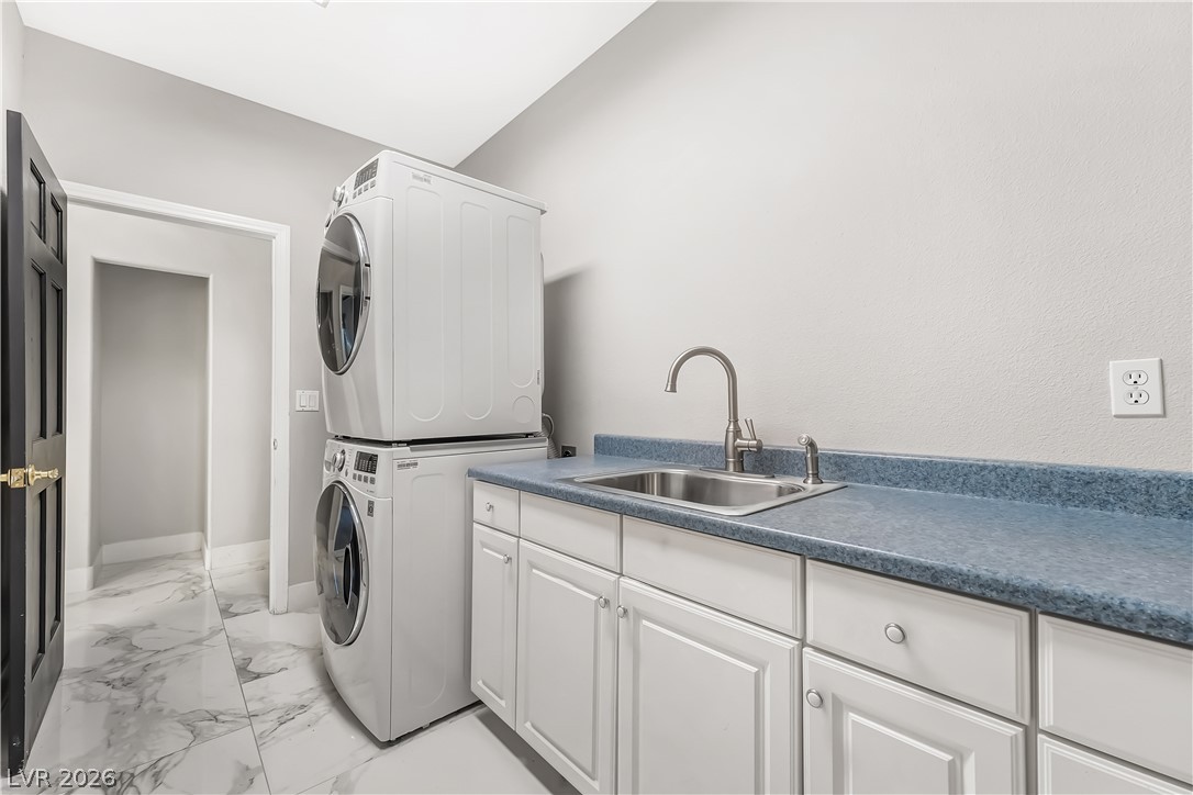 7345 West Wigwam Avenue Las Vegas NV 89113