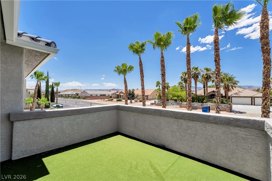 7345 West Wigwam Avenue Las Vegas NV 89113