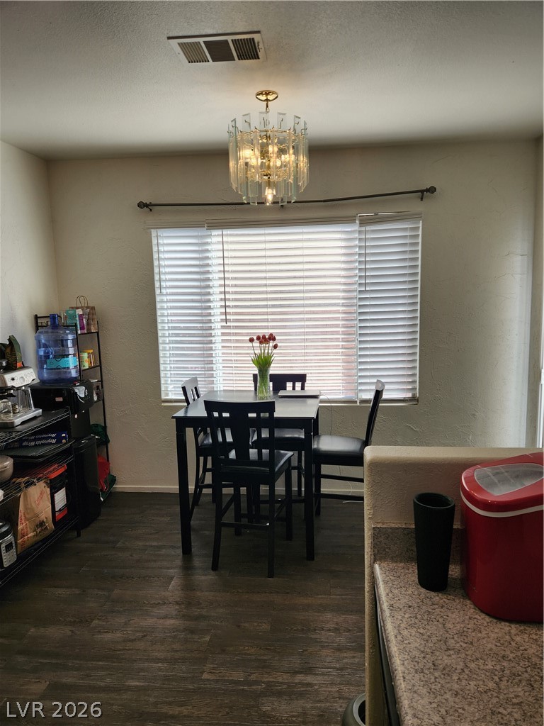 2727 Advancement Avenue North Las Vegas NV 89031