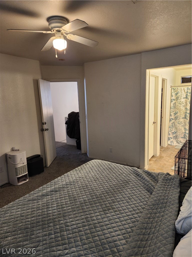 2727 Advancement Avenue North Las Vegas NV 89031