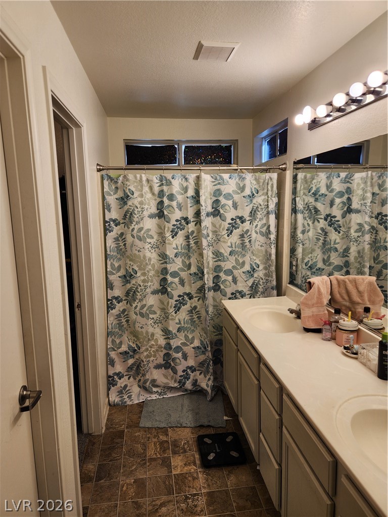 2727 Advancement Avenue North Las Vegas NV 89031