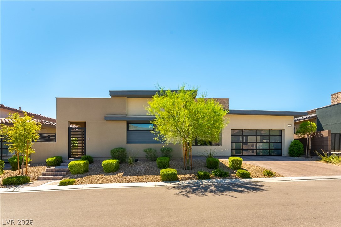 446 Highview Ridge Avenue Las Vegas NV 89138