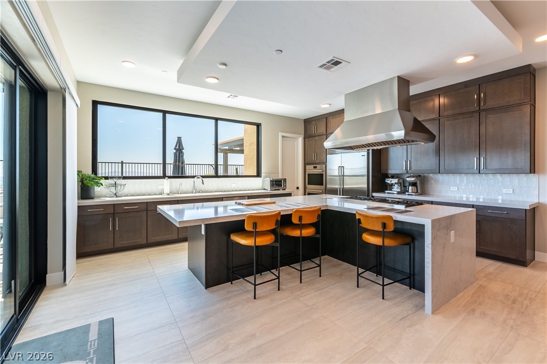 446 Highview Ridge Avenue Las Vegas NV 89138