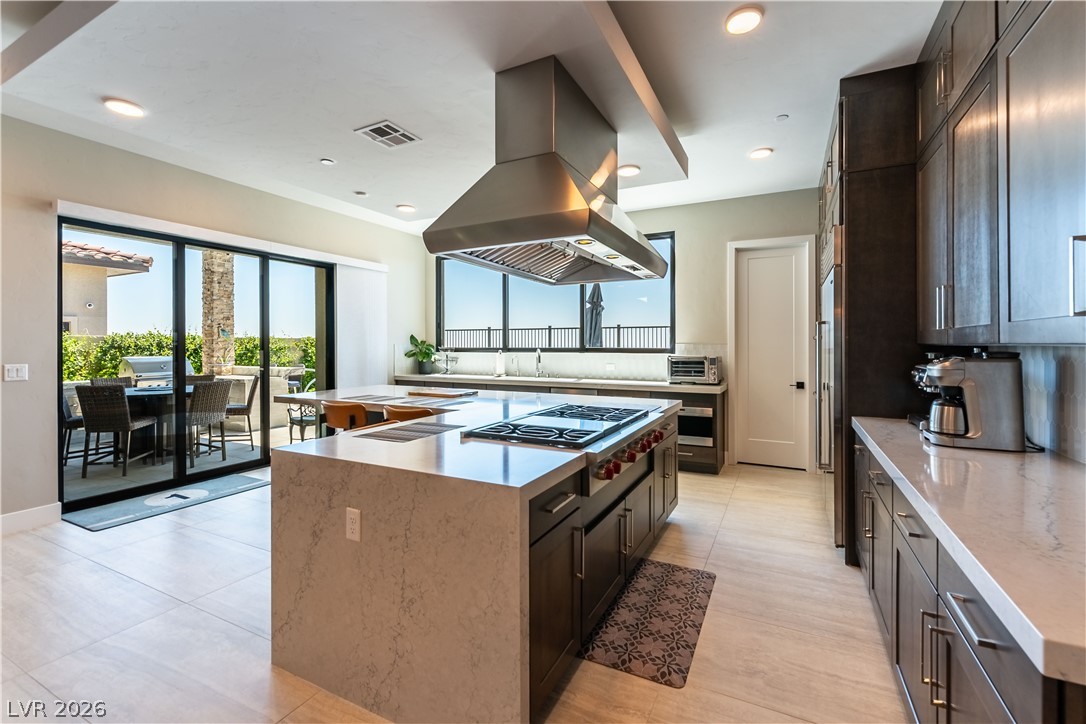 446 Highview Ridge Avenue Las Vegas NV 89138