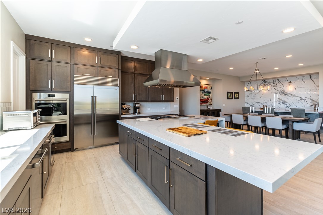 446 Highview Ridge Avenue Las Vegas NV 89138