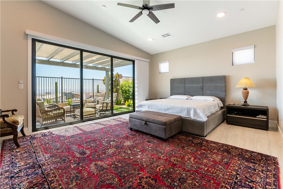 446 Highview Ridge Avenue Las Vegas NV 89138