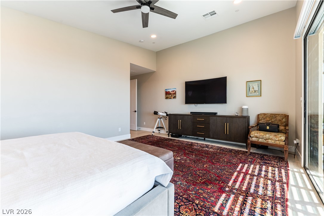 446 Highview Ridge Avenue Las Vegas NV 89138