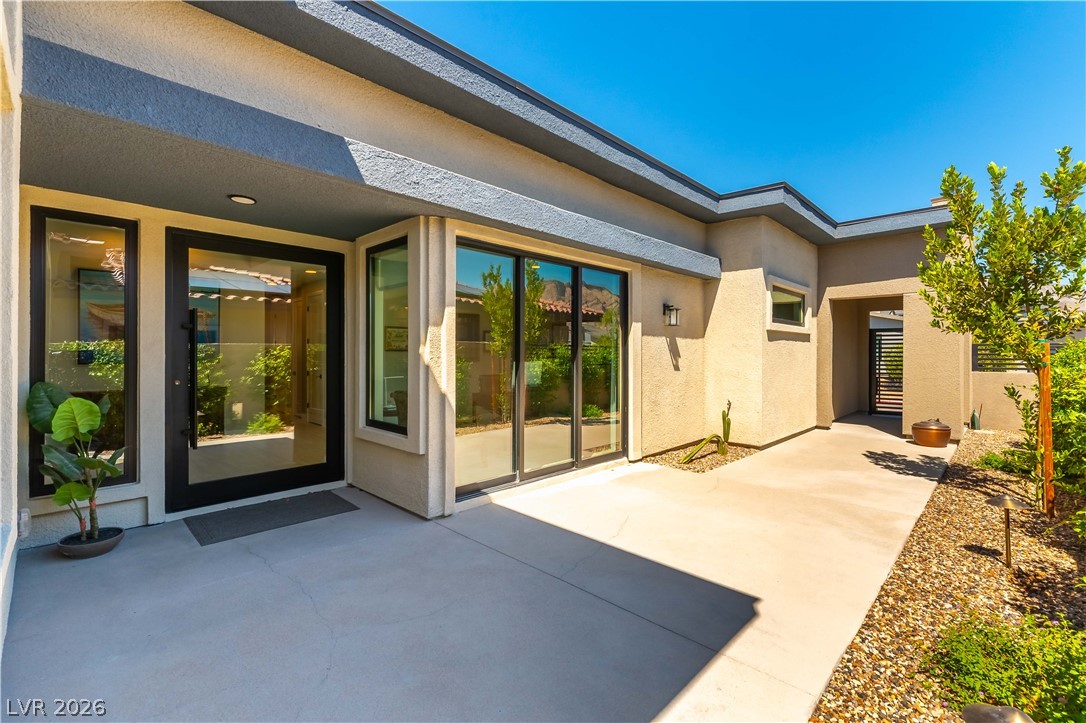 446 Highview Ridge Avenue Las Vegas NV 89138